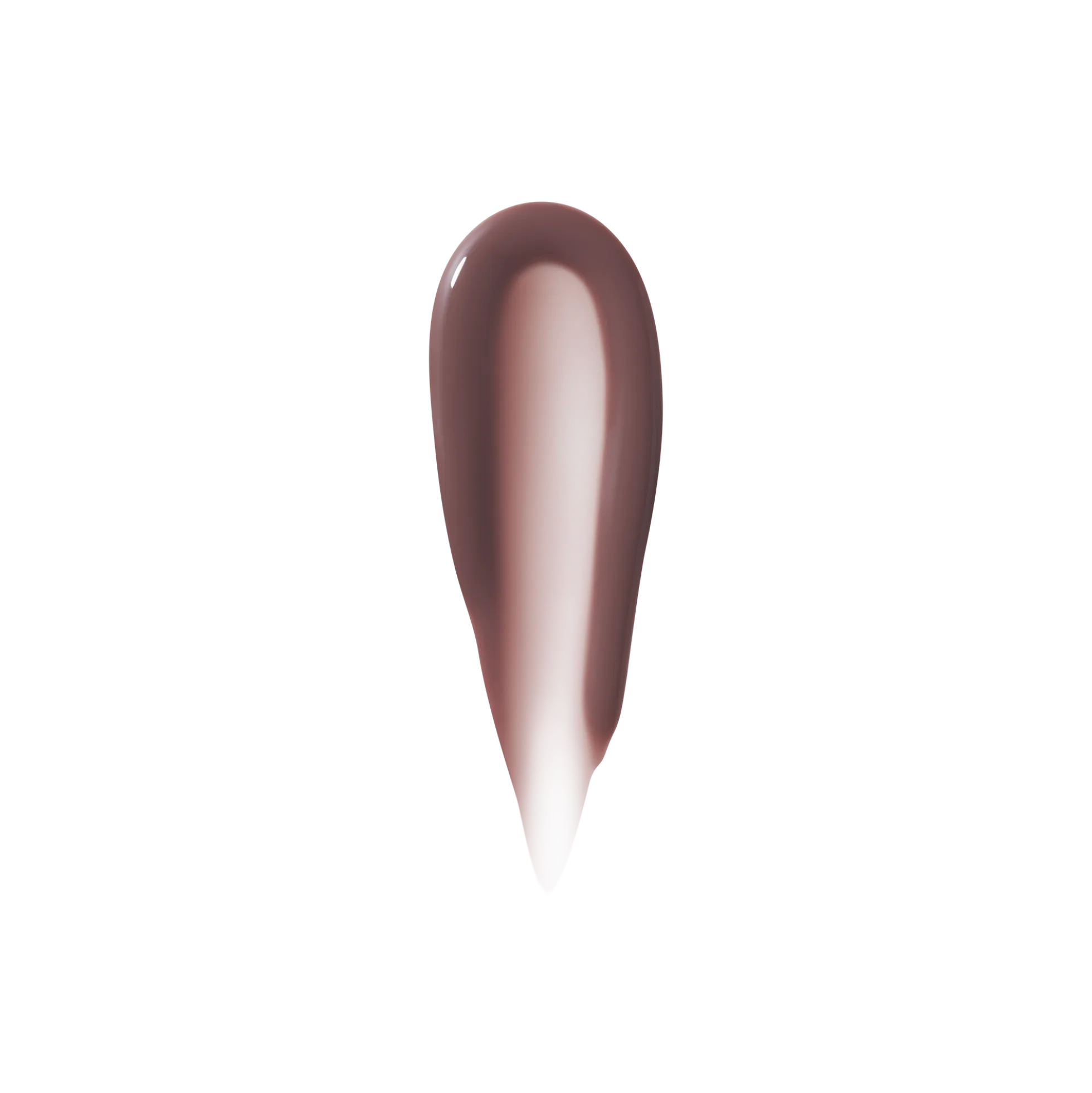 Glow Reviver Lip Oil