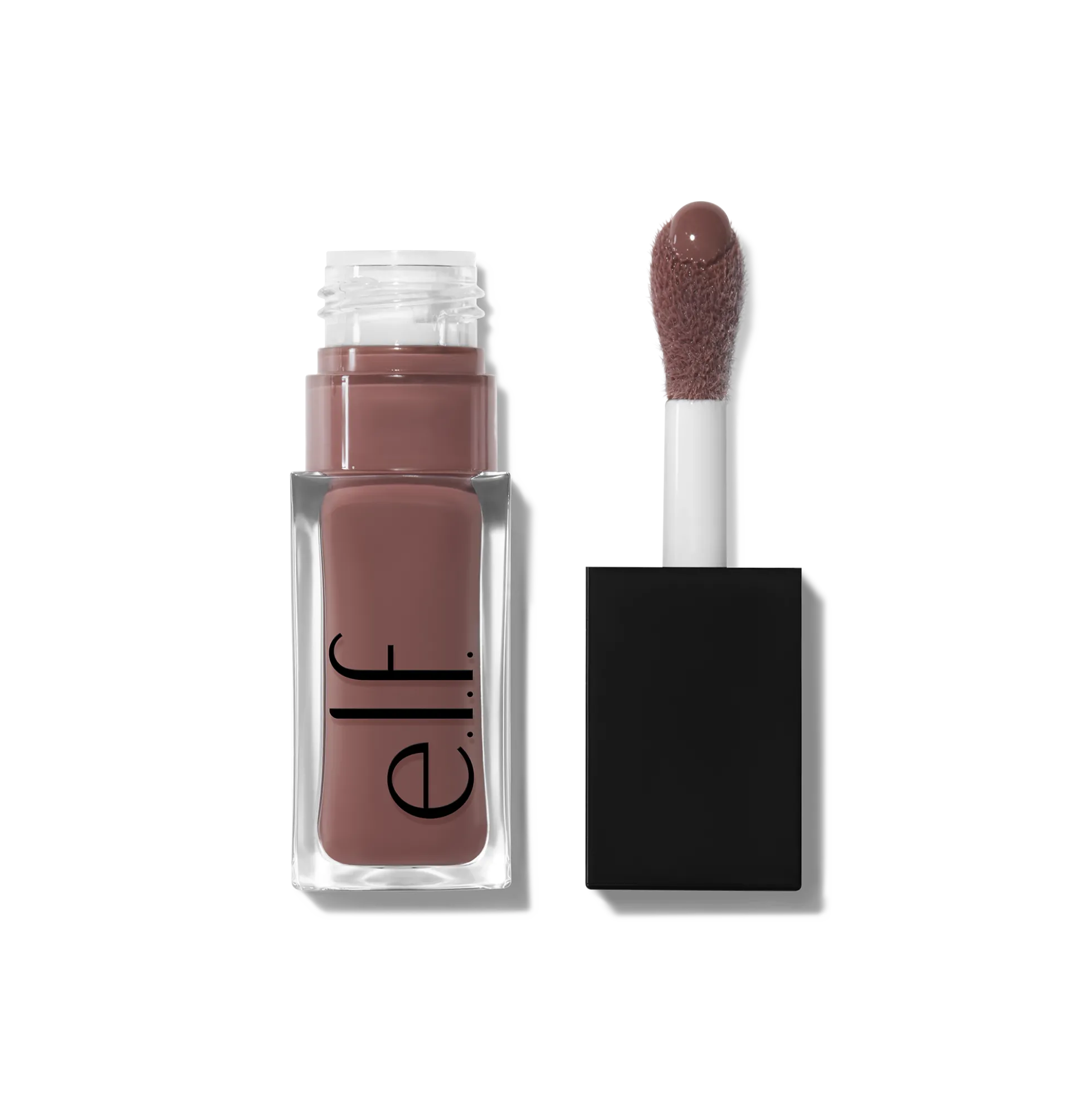 Glow Reviver Lip Oil