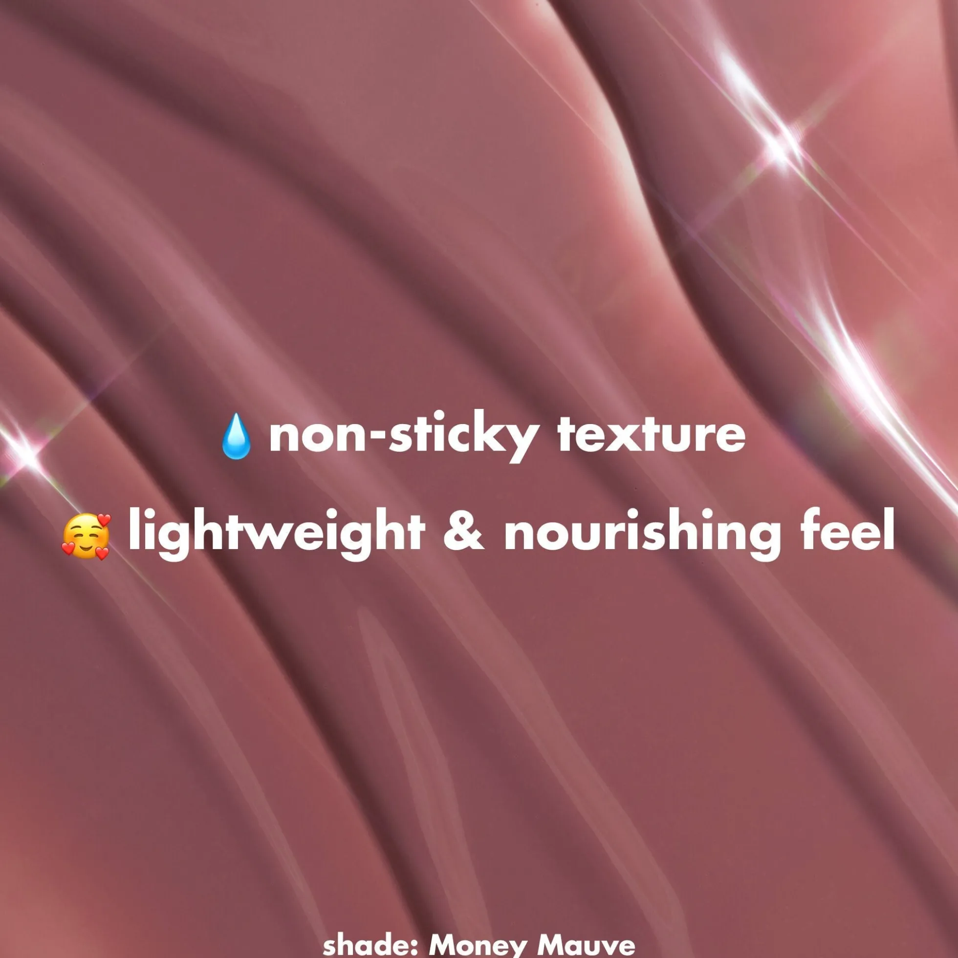 Glow Reviver Lip Oil