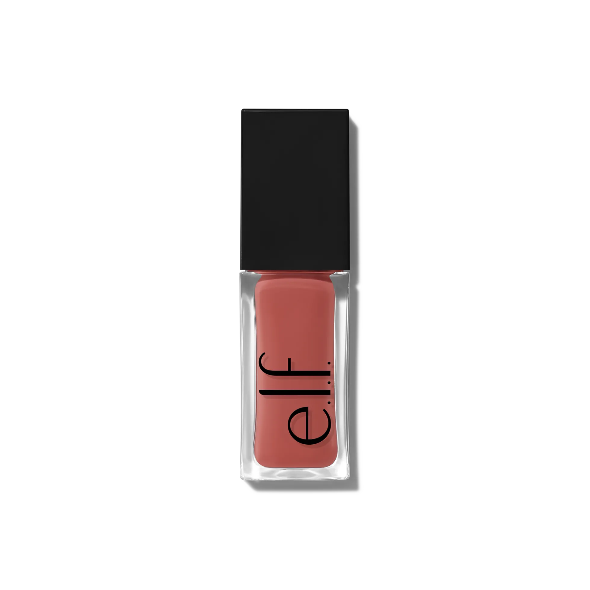 Glow Reviver Lip Oil