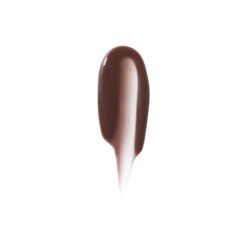 Glow Reviver Lip Oil