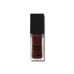 Glow Reviver Lip Oil