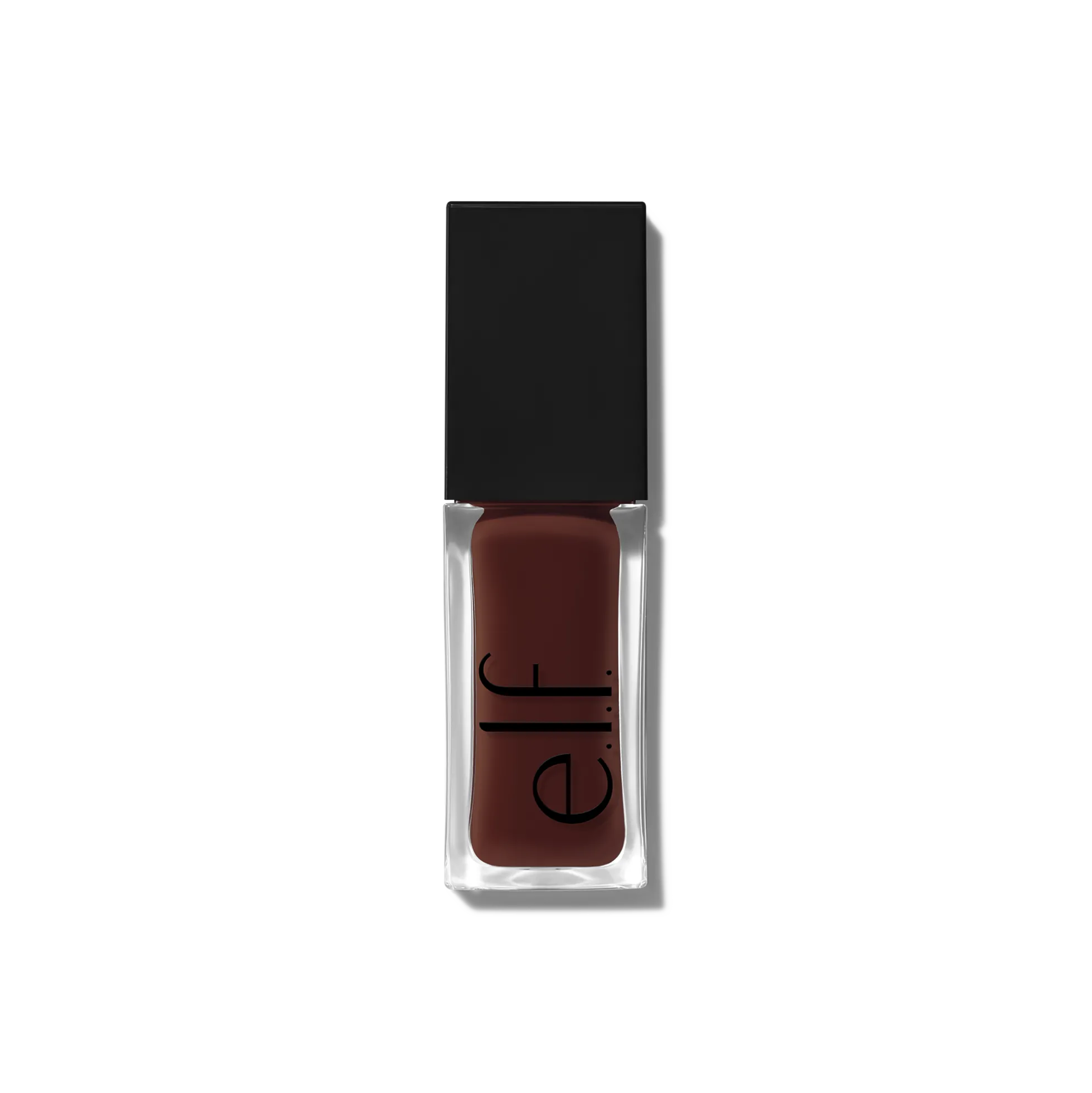 Glow Reviver Lip Oil
