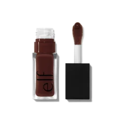Glow Reviver Lip Oil