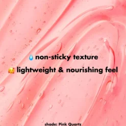 Glow Reviver Lip Oil
