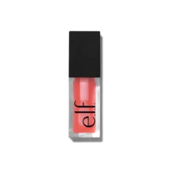 Glow Reviver Lip Oil