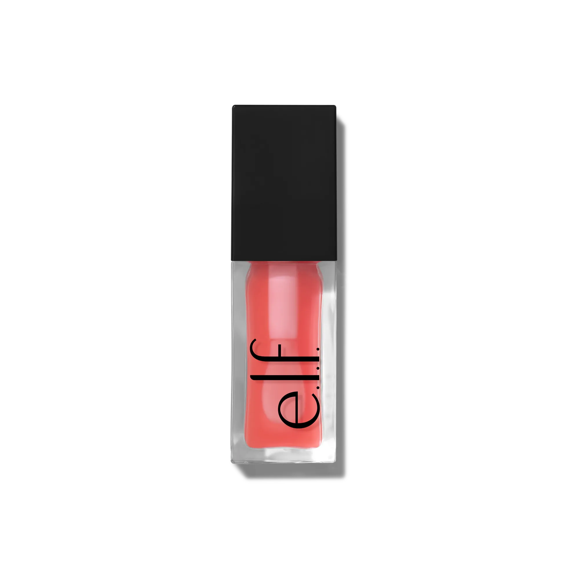 Glow Reviver Lip Oil