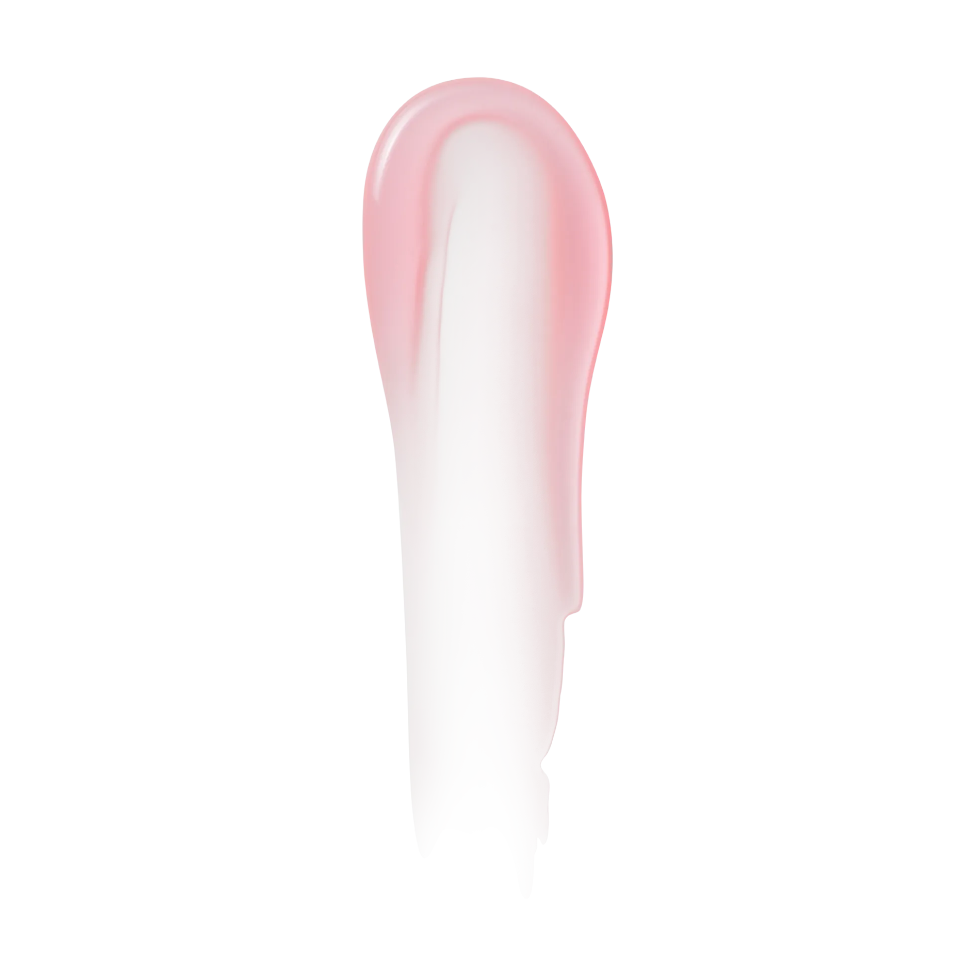 Glow Reviver Lip Oil