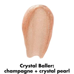 Glow Reviver Lip Oil Glimmer