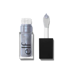Glow Reviver Lip Oil Glimmer
