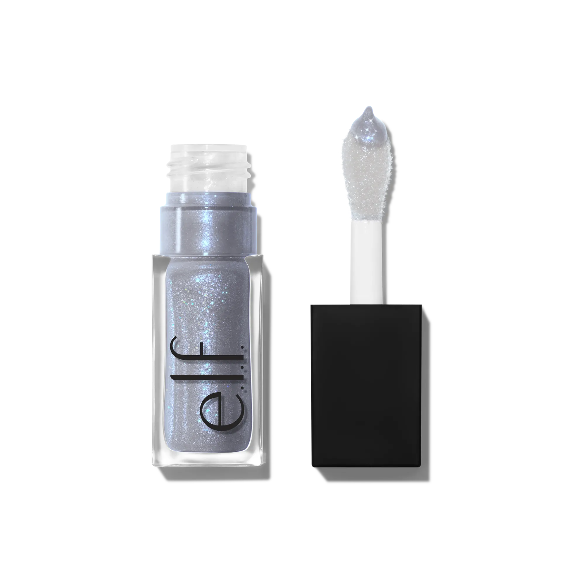 Glow Reviver Lip Oil Glimmer
