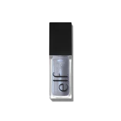 Glow Reviver Lip Oil Glimmer