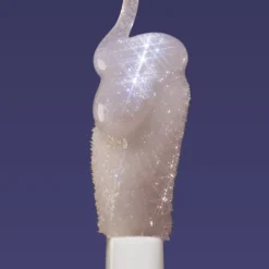 Glow Reviver Lip Oil Glimmer