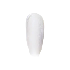 Glow Reviver Lip Oil Glimmer