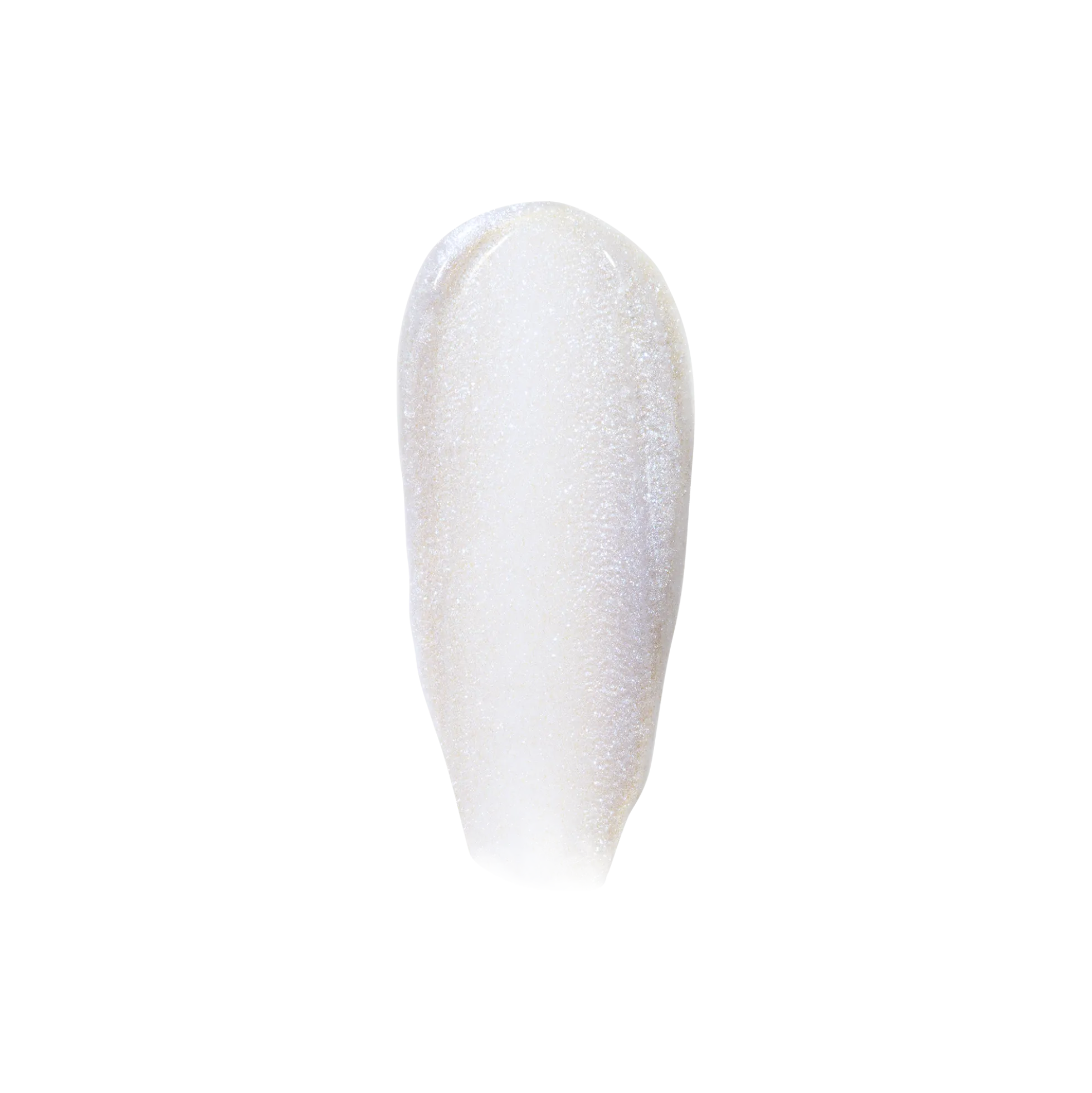 Glow Reviver Lip Oil Glimmer