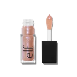 Glow Reviver Lip Oil Glimmer