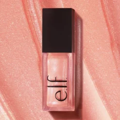 Glow Reviver Lip Oil Glimmer