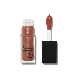 Glow Reviver Lip Oil Glimmer