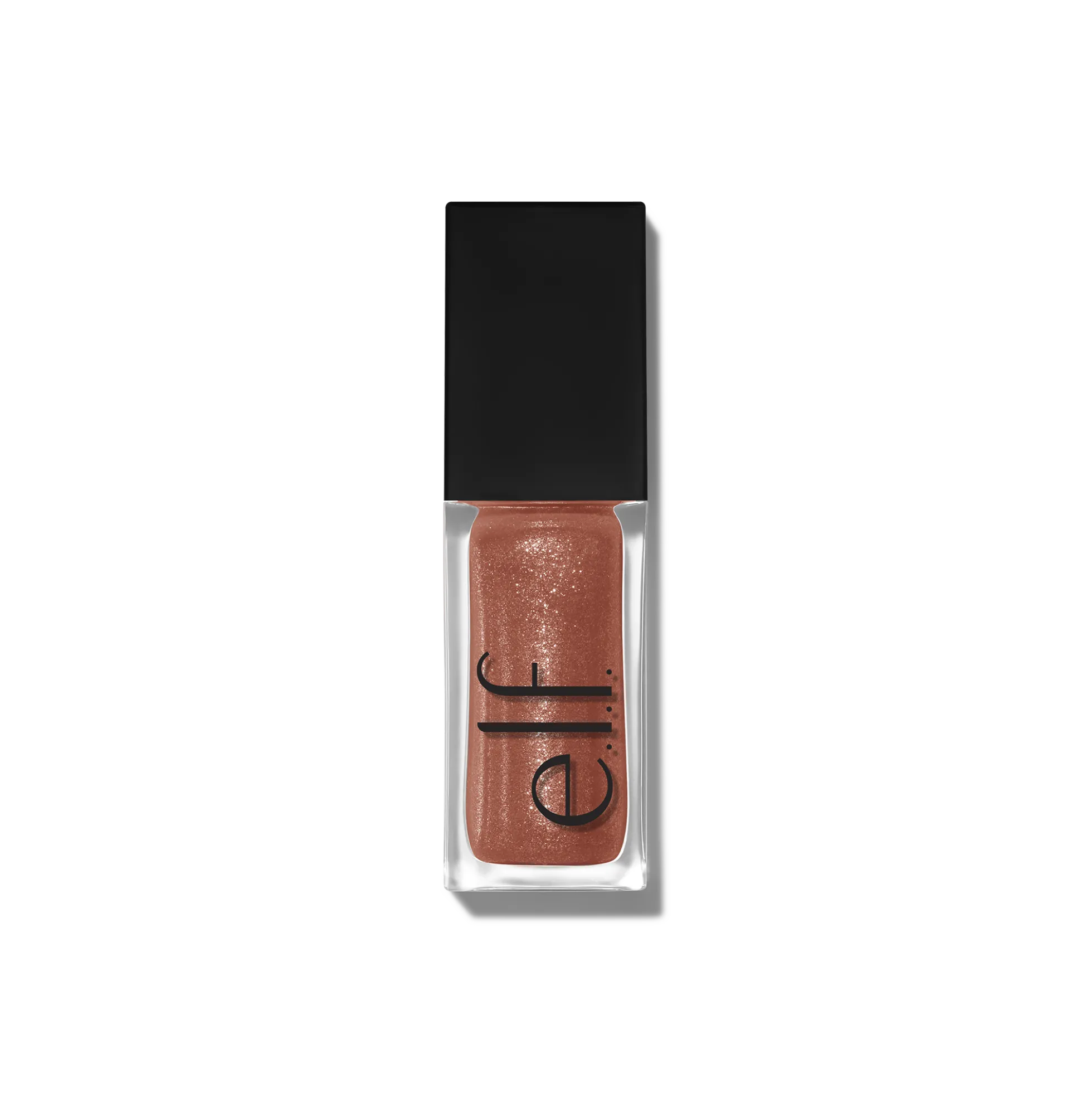 Glow Reviver Lip Oil Glimmer