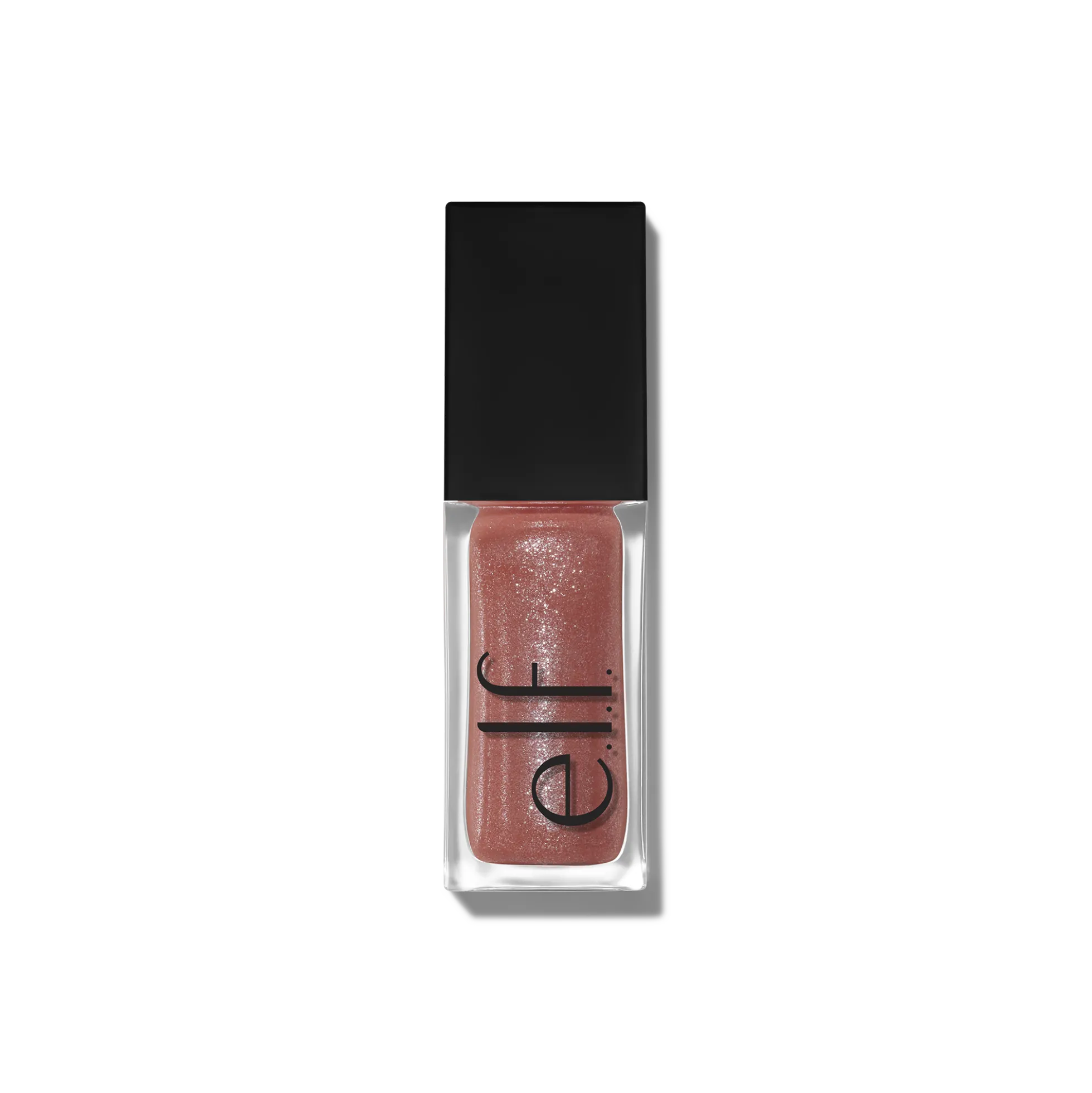 Glow Reviver Lip Oil Glimmer