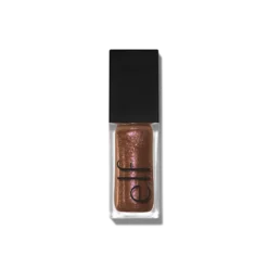 Glow Reviver Lip Oil Glimmer
