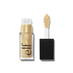 Glow Reviver Lip Oil Glimmer