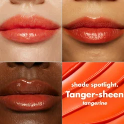 Glow Reviver Lip Oil Stick