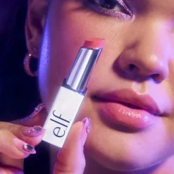 Glow Reviver Lip Oil Stick