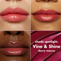 Glow Reviver Lip Oil Stick