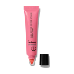 Glow Reviver Melting Lip Balm