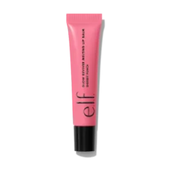 Glow Reviver Melting Lip Balm