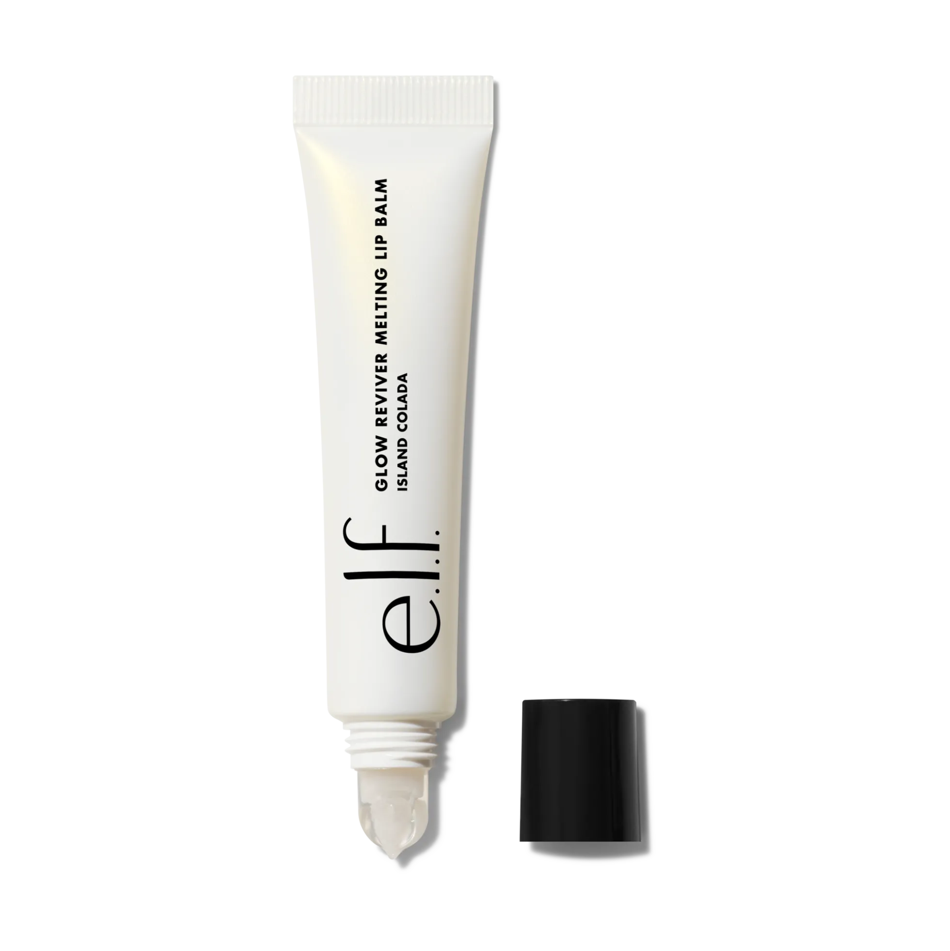 Glow Reviver Melting Lip Balm