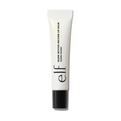 Glow Reviver Melting Lip Balm