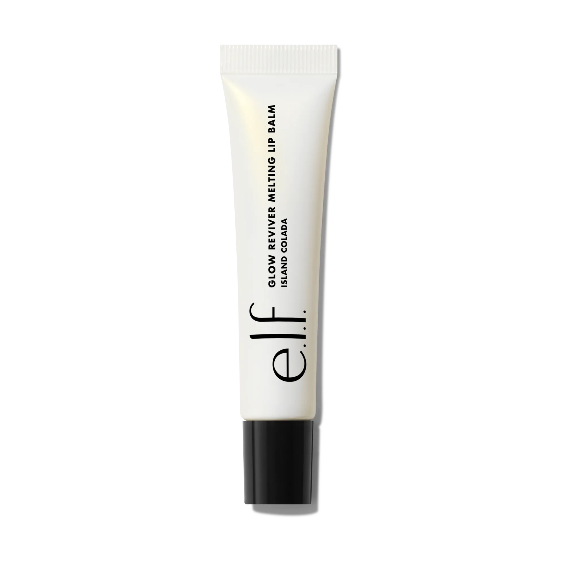 Glow Reviver Melting Lip Balm