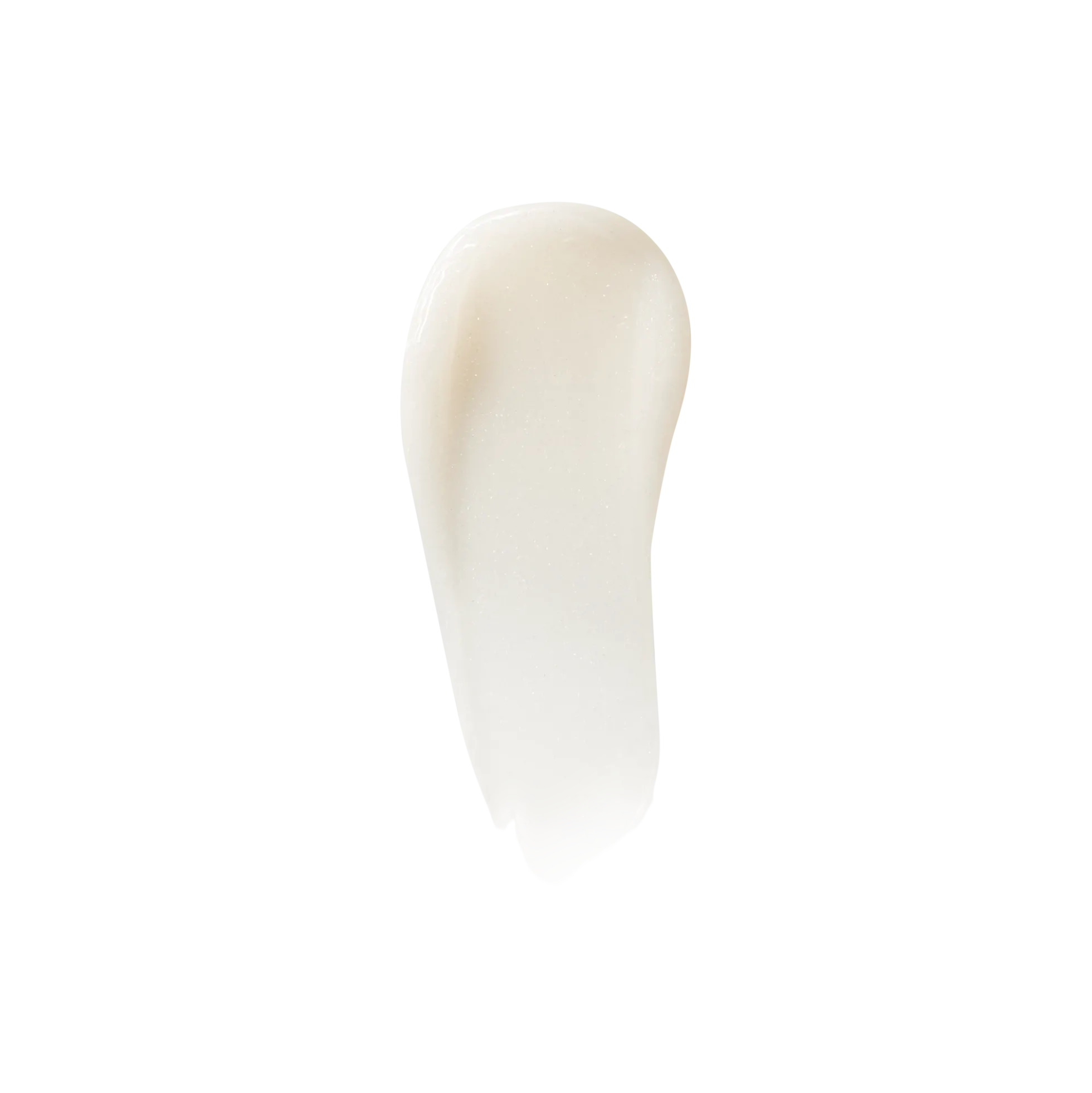 Glow Reviver Melting Lip Balm