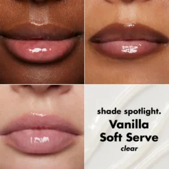 Glow Reviver Melting Lip Balm