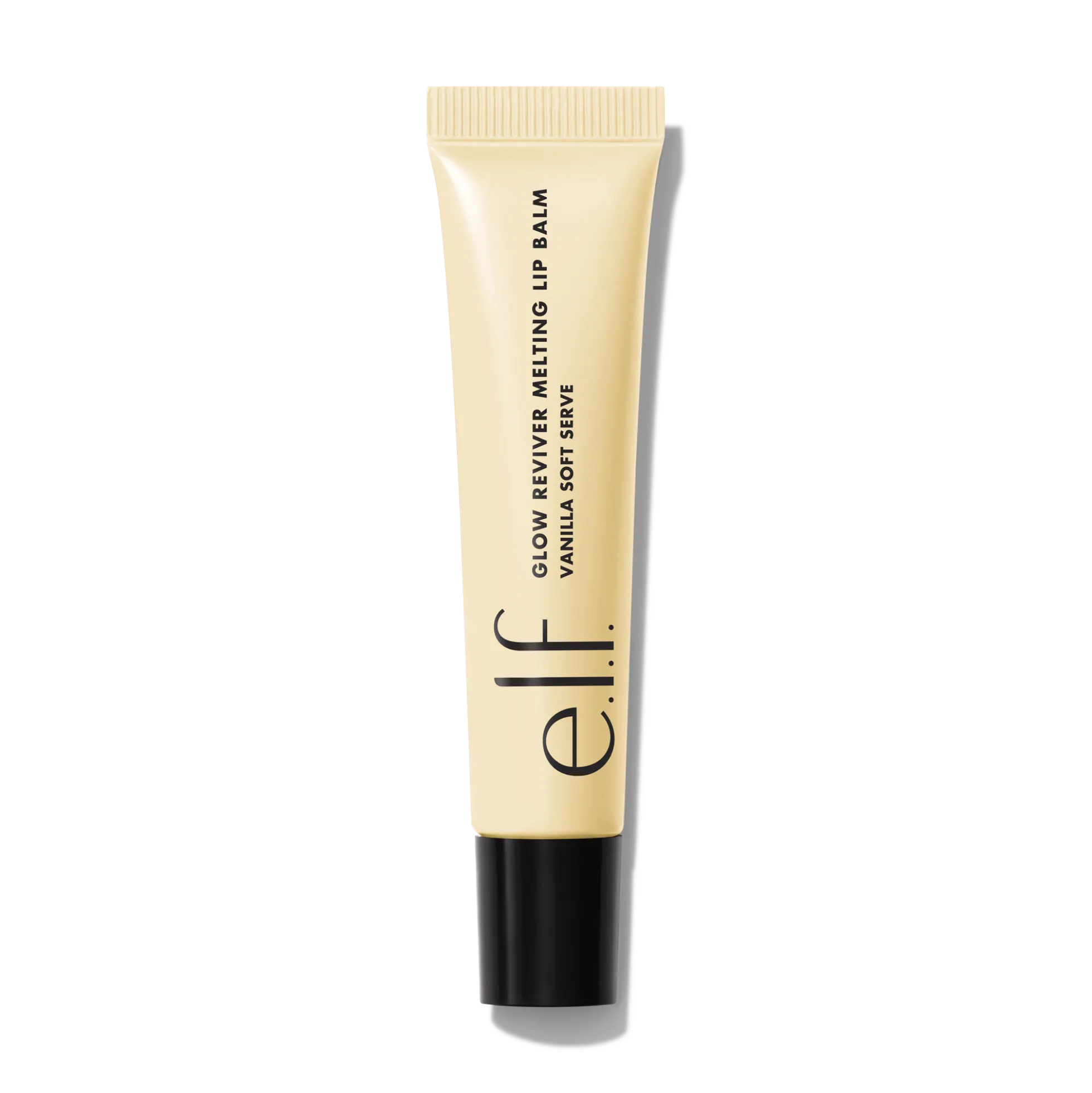 Glow Reviver Melting Lip Balm