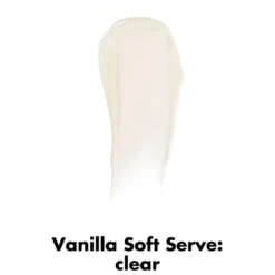 Glow Reviver Melting Lip Balm