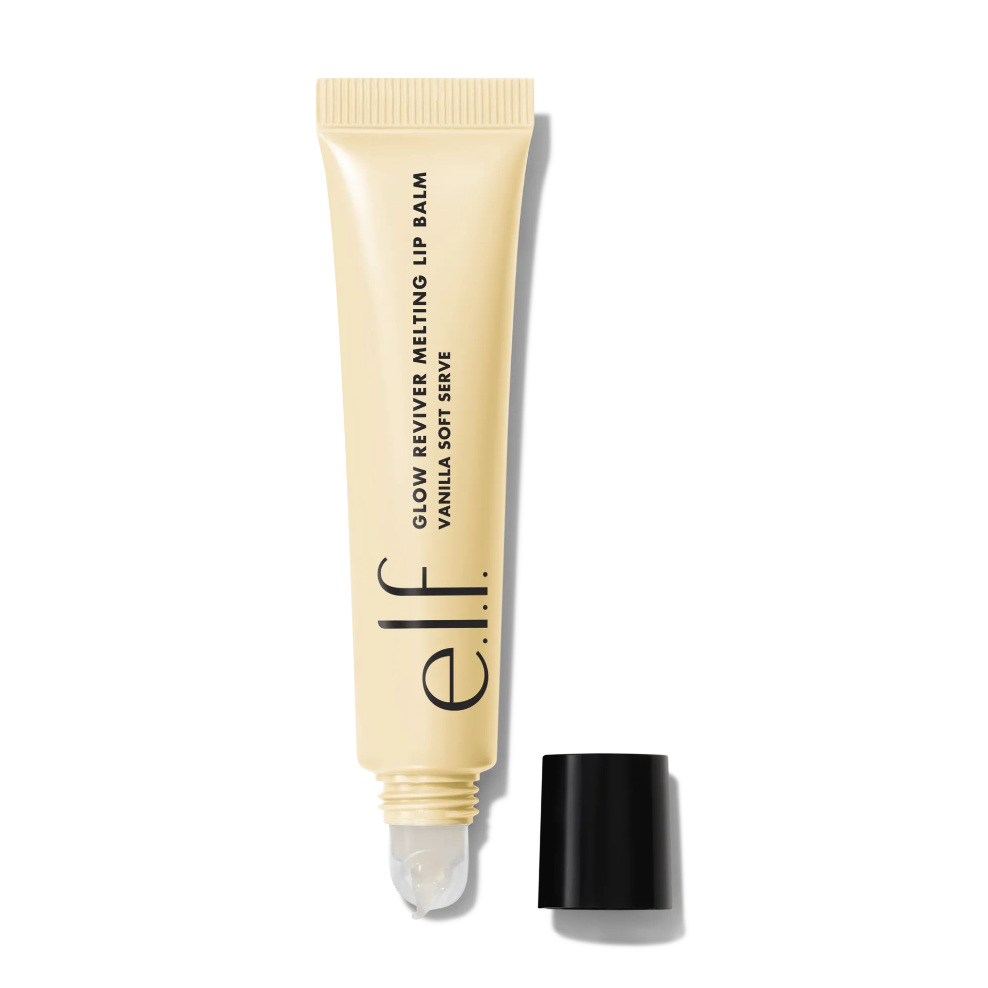 Glow Reviver Melting Lip Balm