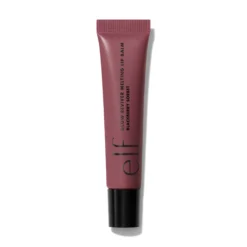 Glow Reviver Melting Lip Balm