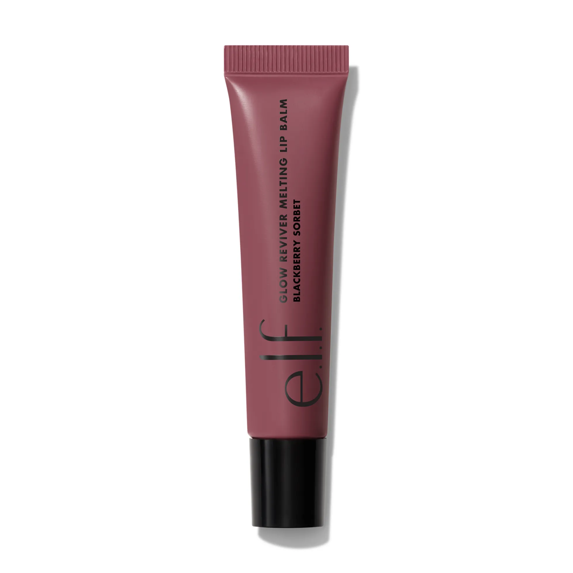 Glow Reviver Melting Lip Balm