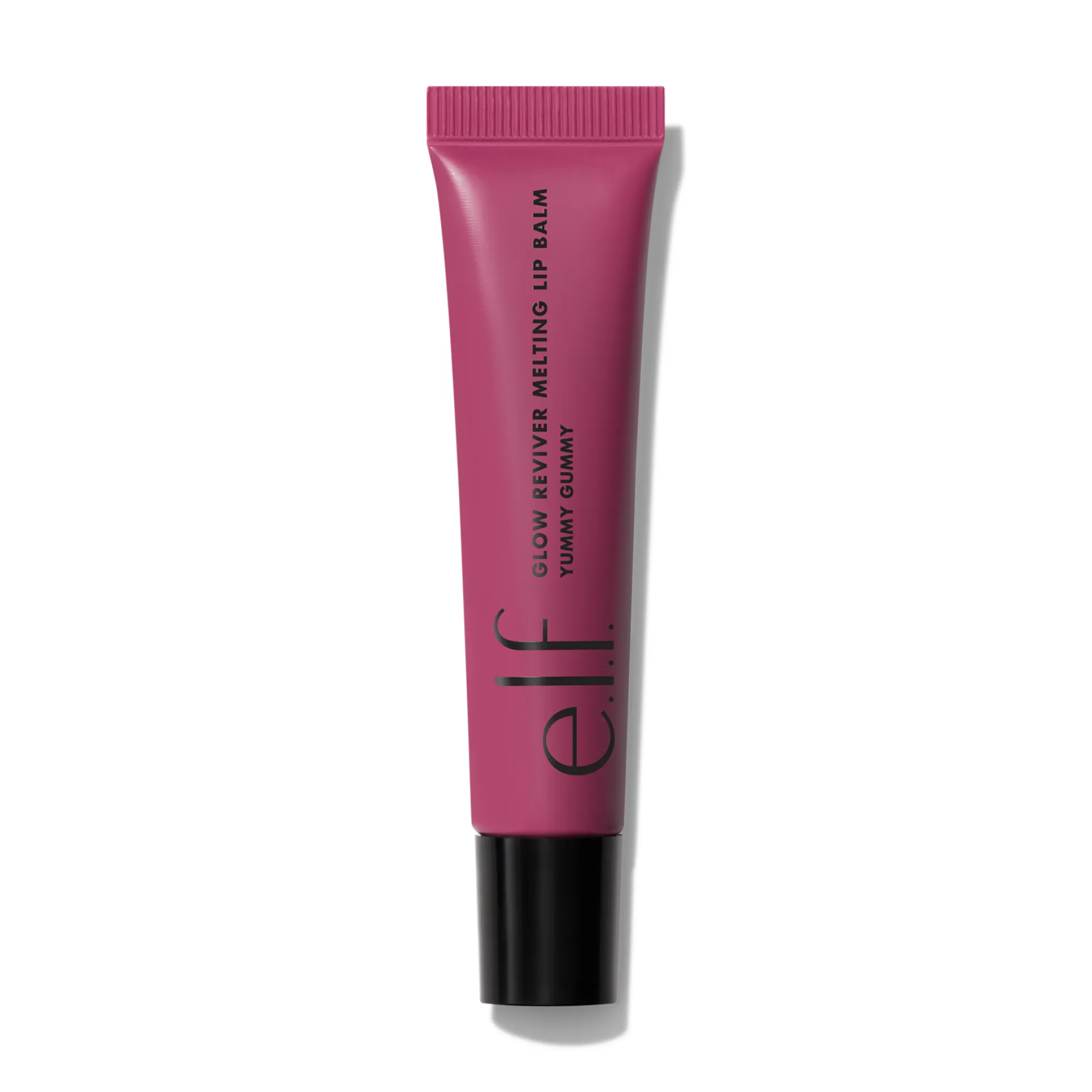 Glow Reviver Melting Lip Balm
