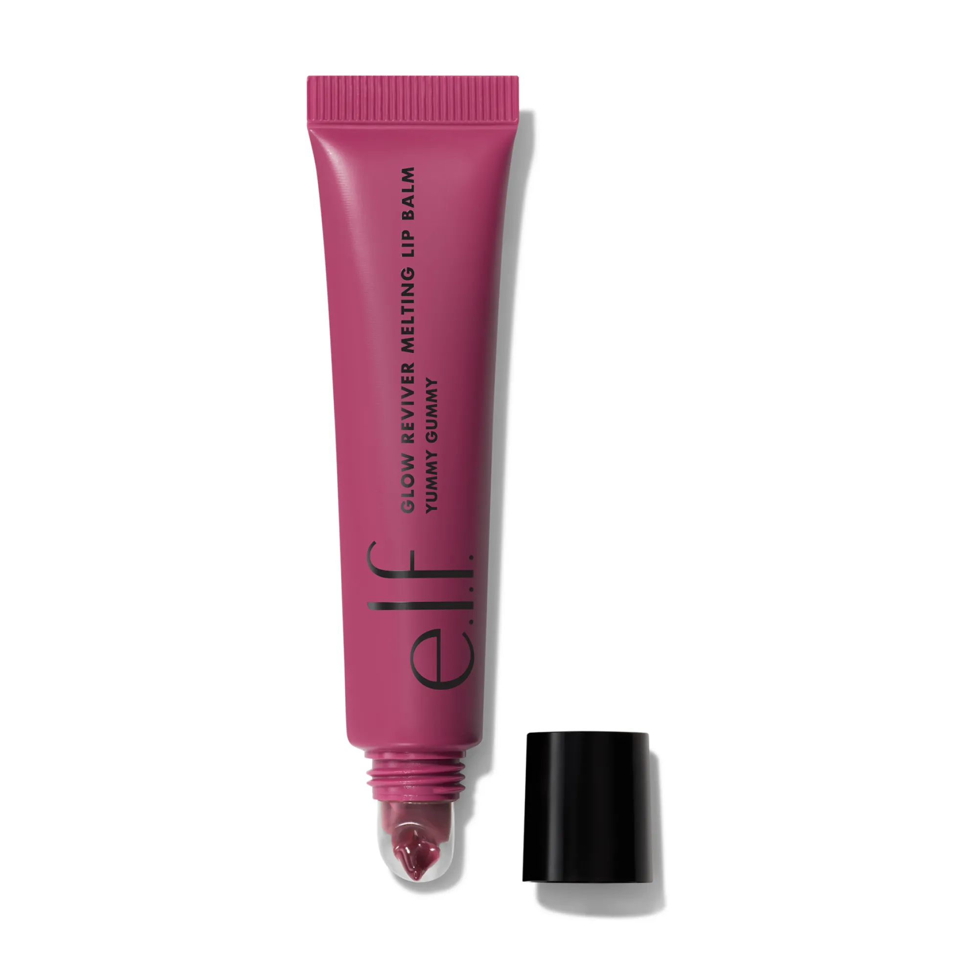 Glow Reviver Melting Lip Balm