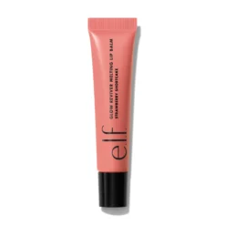 Glow Reviver Melting Lip Balm