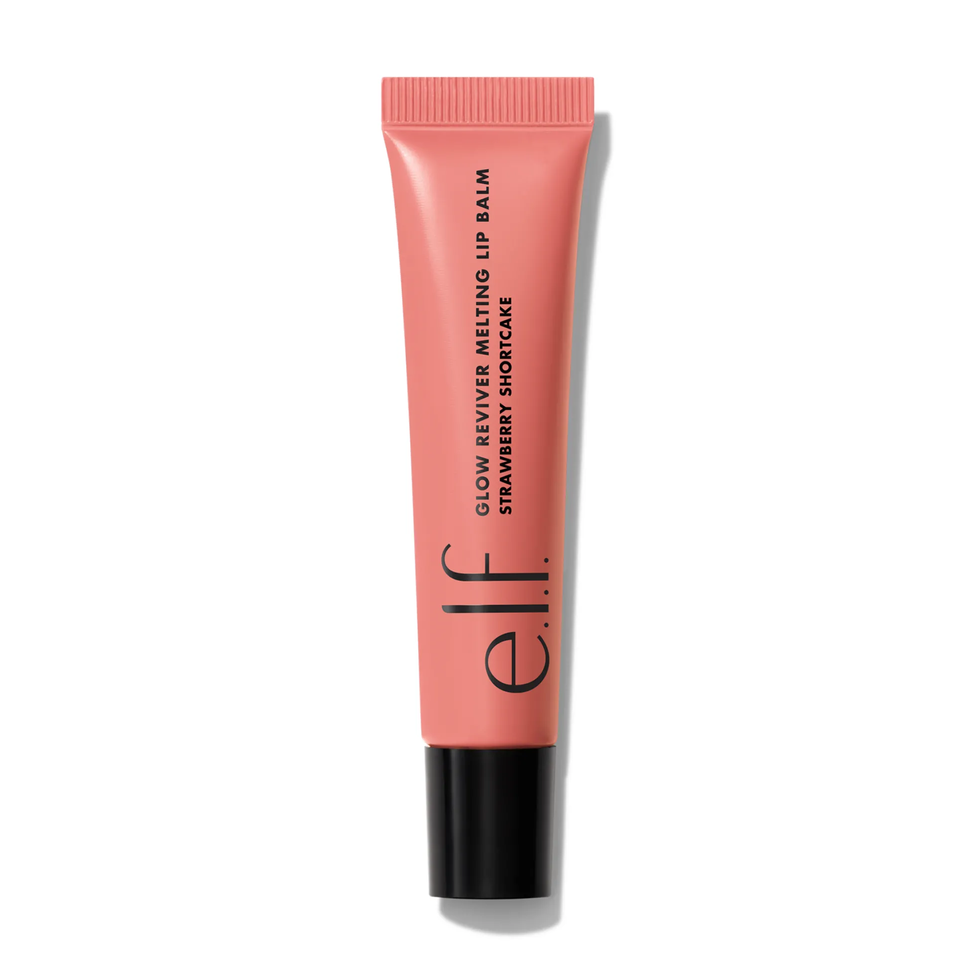 Glow Reviver Melting Lip Balm