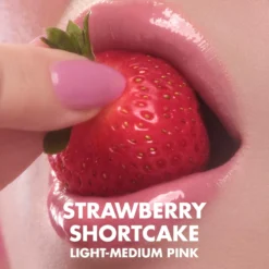 Glow Reviver Melting Lip Balm