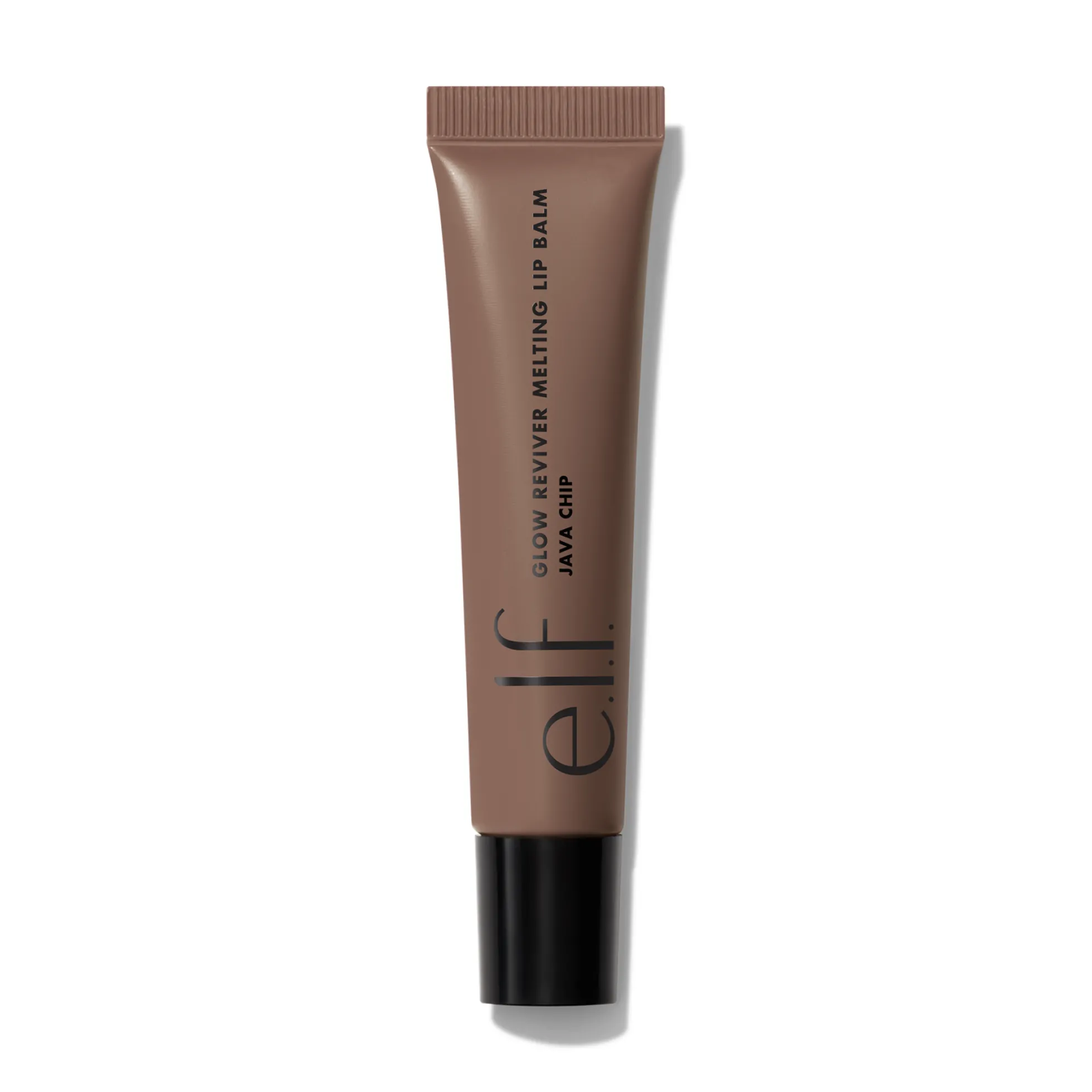 Glow Reviver Melting Lip Balm