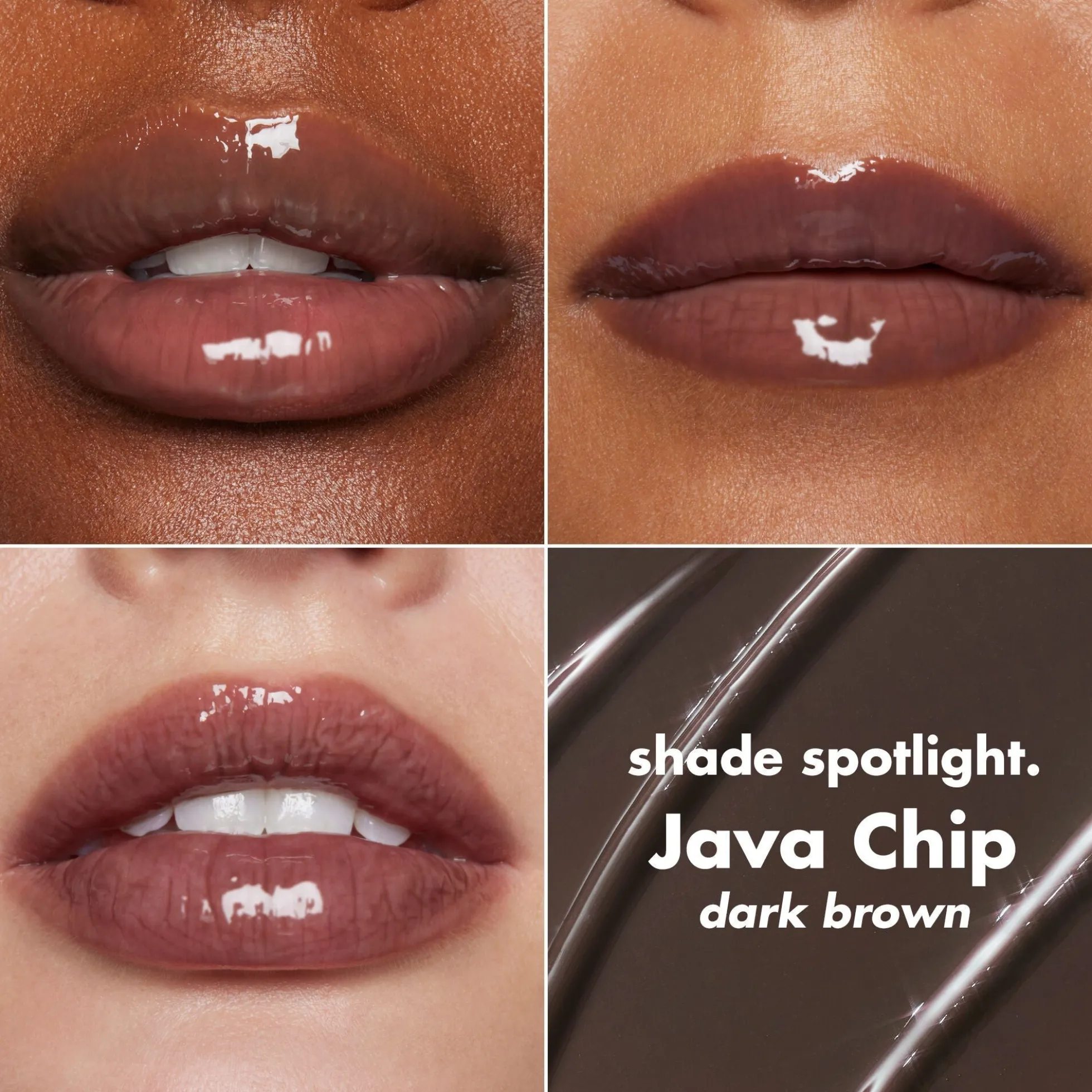Glow Reviver Melting Lip Balm