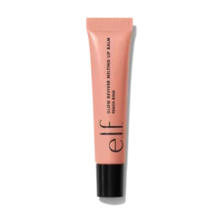 Glow Reviver Melting Lip Balm