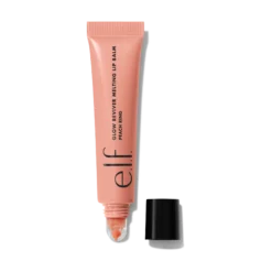 Glow Reviver Melting Lip Balm
